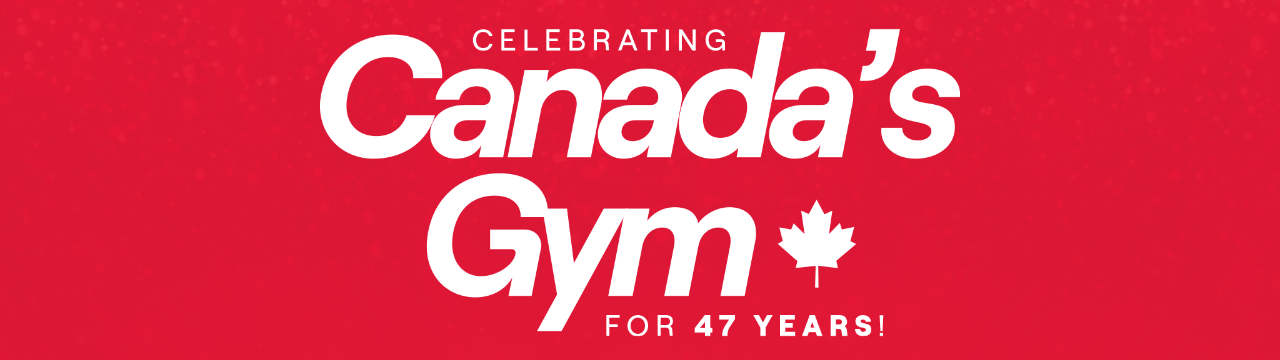 There's always a reason to Celebrate!