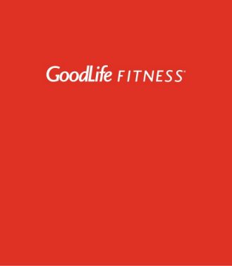 Goodlife banner