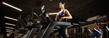 Goodlife fitness near me clearance