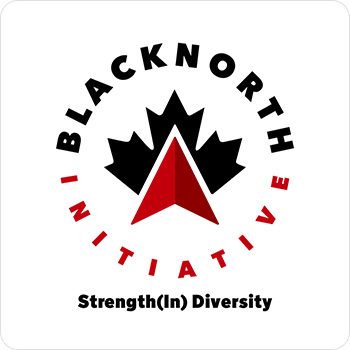 Unsinkable logo