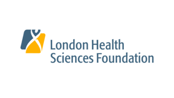 London Health Sciences Foundation