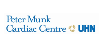 Peter Munk Cardiac Centre