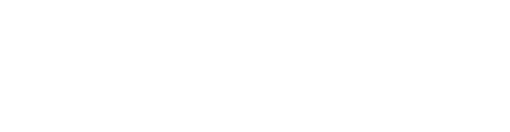 GoodLife Fitness logo