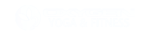 Oxygen logo