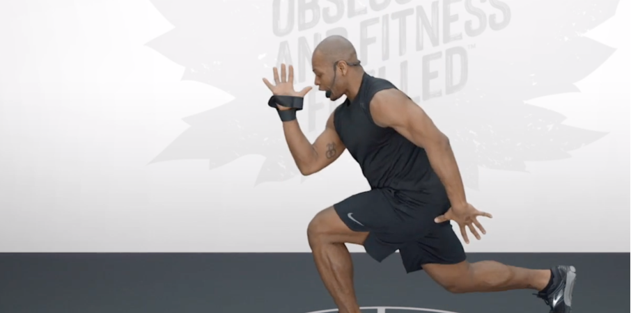 Fitness Classes Cardio Strength Yoga Classes GoodLife Fitness
