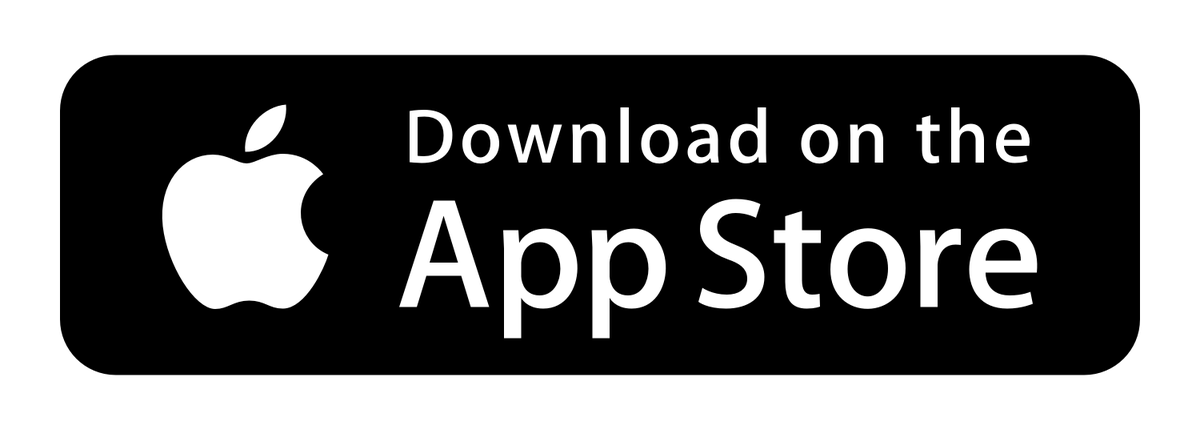 Download on App store
