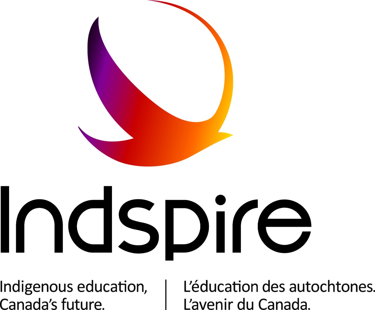 Indspire